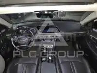 2020 Hyundai Sonata