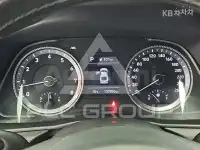 2020 Hyundai Sonata
