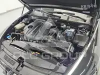 2020 Hyundai Sonata