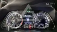 2020 Hyundai Sonata