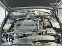 2020 Hyundai Sonata