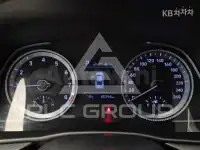 2020 Hyundai Sonata