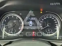 2020 Hyundai Sonata
