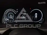 2020 Hyundai Sonata
