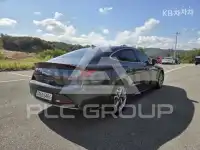 2020 Hyundai Sonata