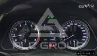 2020 Hyundai Sonata