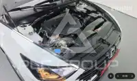 2020 Hyundai Sonata