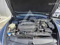 2020 Hyundai Sonata