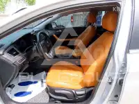 2020 Hyundai Sonata