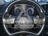 2020 Hyundai Sonata