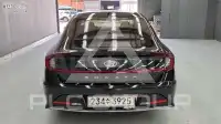 2020 Hyundai Sonata