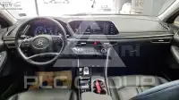 2020 Hyundai Sonata
