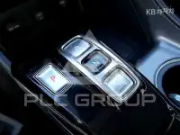 2020 Hyundai Sonata