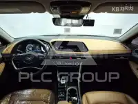 2020 Hyundai Sonata