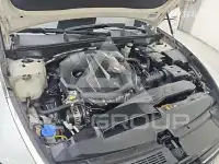 2020 Hyundai Sonata