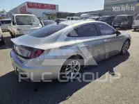 2020 Hyundai Sonata