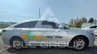 2020 Hyundai Sonata