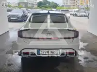 2020 Hyundai Sonata