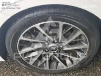 2020 Hyundai Sonata