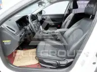 2020 Hyundai Sonata