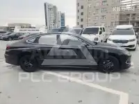 2020 Hyundai Sonata