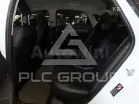 2020 Hyundai Sonata