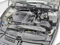 2020 Hyundai Sonata