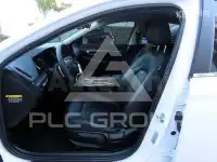 2020 Hyundai Sonata