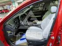 2020 Hyundai Sonata