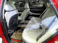 2020 Hyundai Sonata