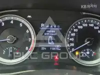 2020 Hyundai Sonata