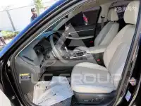 2020 Hyundai Sonata