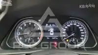 2020 Hyundai Sonata
