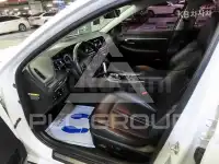 2020 Hyundai Sonata