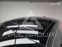 2020 Volkswagen ARTEON