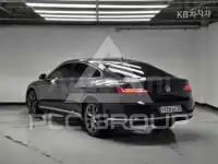 2020 Volkswagen ARTEON