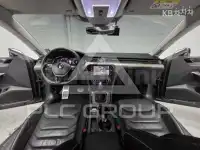 2020 Volkswagen ARTEON