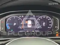 2020 Volkswagen ARTEON