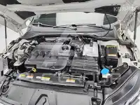 2020 Volkswagen ARTEON