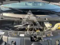 2020 Renault Master