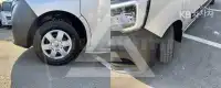 2020 Renault Master