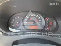 2020 Renault Master