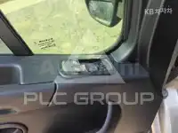 2020 Renault Master