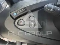 2020 Renault Twizy