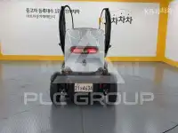 2020 Renault Twizy