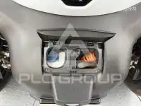 2020 Renault Twizy
