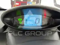 2020 Renault Twizy