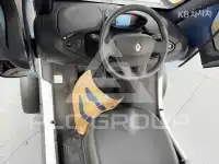 2020 Renault Twizy