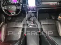 2020 Renault Qm6