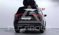 2020 Renault Qm6